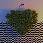 Wasted Love Dubdogz
