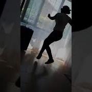 Chisa Comcom Песня