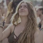 Psychedelic Trance 2024 Top 40