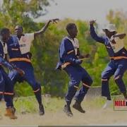 Leek Gotbenin