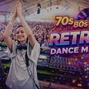 Dj Dance 88