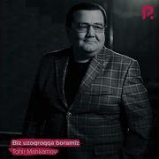 Xayr Sevgim