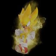 Sonic 2 Sonic 2 Hd Super Mashup