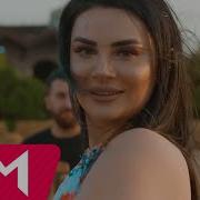 Firuze Babayeva Behane 2023 Official Music Video