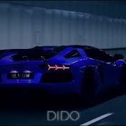 Dido The Way I Move