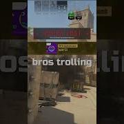 Ptkdiaxyoe8