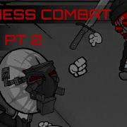Madness Combat 9 5 Pt2