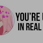 Pfp