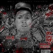 Lil Durk Acapella 140