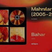 Bahar Mp3 Kazakiski