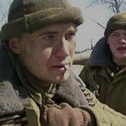 Гр Об