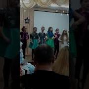 Тупу Туп