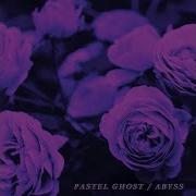 Prism Pastel Ghost