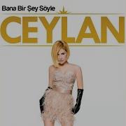Ağlarsan