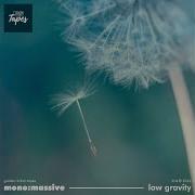 Metindeep Low Gravity