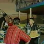 Kenjabek Rahimov Jonim Jonim