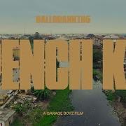 Balloranking Trench Kid Visualizer Balloranking