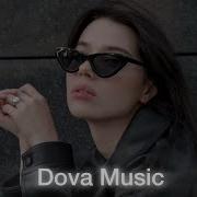 Dova Music Janaga