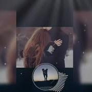 Rowsen Ahmedow