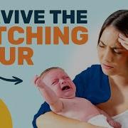 Baby 2 Week Old Crying 1
