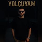 Mehdi Huseynzade Yolçuyam