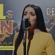 Cemo Çağalar Zazaca