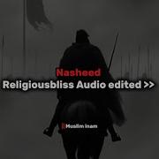 Nasheed От Religiousbliss