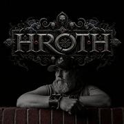 Final Page Hroth