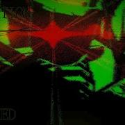 Creation Of Hatred Sunz Cover