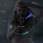 Patilner Remix