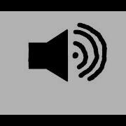 Suicide Mouse Jumpscare Sound Effect