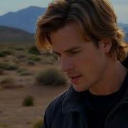 Vaelissed Not My Last Try