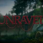Unraveld