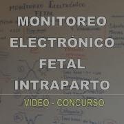 Dip 3 Monitoreo Fetal