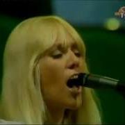 Middle Ot The Road Песня Sacramento