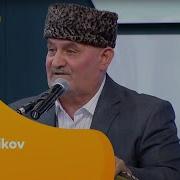 Agil Məlikov