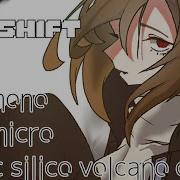 Epicshift Catastrophic