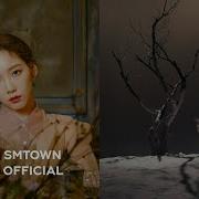 Taeyeon Four Seasons