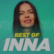 Inna 2026 Song
