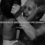 Achille Lauro Perdutamente