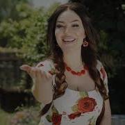 Без Вины Виноватая Полюбила Женатого