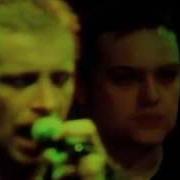Paradise Lost One Second
