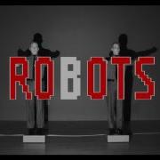 Tne Robots