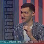 Иванов Кузьмин