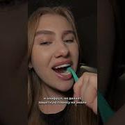 A0Mj1B9 Zvk