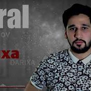 Tural Huseynov Darixa