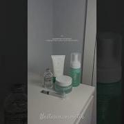 Селеве