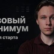 Ukxvdhxrseg