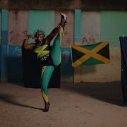 Wyfl Riddim