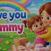 Sweet Mammy